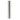 Cellophan auf Rolle 100 cm x 500 m K01