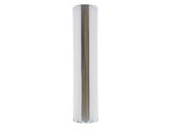 Cellophan auf Rolle 100 cm x 500 m K01