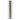 Cellophan auf Rolle 80 cm x 500 m K03