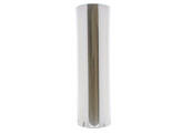Cellophan auf Rolle 80 cm x 500 m K03
