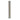 Cellophan auf Rolle 80 cm x 150 m 30 Mikron K14