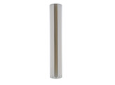 Cello sur rouleau 50 cm x 150 m 30 micron K11