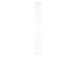 PP tube 70 x 500 mm          Z99