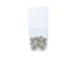 PP crossed bottom bag 85 x 145  mm         Z01