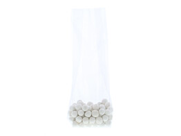Soufflet bag 90 x 60 x 320 mm        Z106