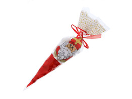 Cornet 18 x 37 cm 250 gr. Saint  Vintage 