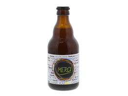 Marco s Experiment 330 ML  Skoobidoe 