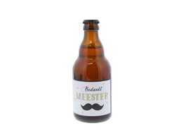 Marco s Experiment 330 ML  Bedankt Meester 