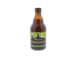 Marco s Experiment 330 ML Birds  Exotica 