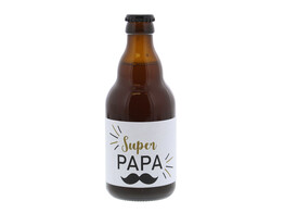 Marco s Experiment 330 ML  Super papa  snor