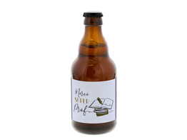 Marco s Experiment 330 ML  One line  Merci SUPER Prof