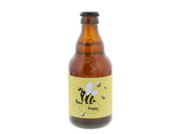 Marco s Experiment 330 ML  Bee Happy 