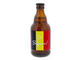 Marco s Experiment 330 ML  Go Belgium 