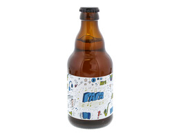 Marco s Experiment 330 ML  Papa Music 