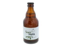 Marco s Experiment 330 ML One line  Car  Super PAPA