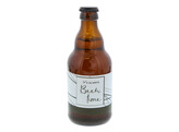 Marco s Experiment 330 ML  lines  It s always Beer time