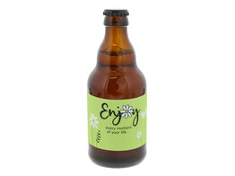 Marco s Experiment 330 ML  Daisy  marguerite Enjoy...