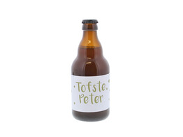 Marco s Experiment 330 ML  Tofste Peter 