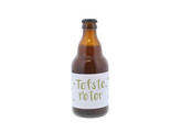 Marco s Experiment 330 ML  Tofste Peter 