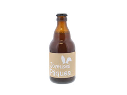 Marco s Experiment 330 ML  Bunny ears  Joyeuses Paques