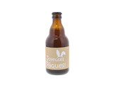 Marco s Experiment 330 ML  Bunny ears  Joyeuses Paques