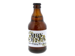 Marco s Experiment 330 ML  Wishes 