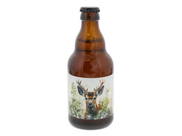 Marco s Experiment 330 ML  Nondo 