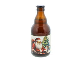 Marco s Experiment 330 ML Santa  Baba 
