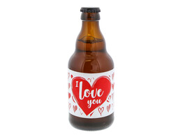 Marco s Experiment 330 ML  Tingy  I Love you