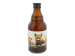 Marco s Experiment 330 ML vos  Roka 