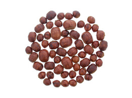 Marron decoration