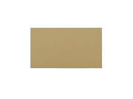 Goudkarton 120   70 mm
