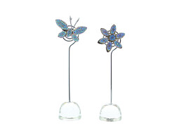  Diamonds  fotoclip