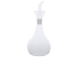 Dispenser met schenktuit 400 ml