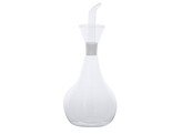 Dispenser met schenktuit 400 ml
