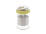 Saltshaker plexi