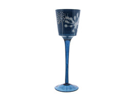  Special blue  calice GM