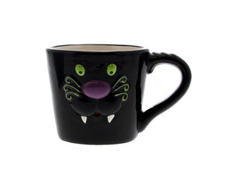 Chat  Drake  tasse PM