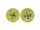 OTL Spinneweb rond bord GM