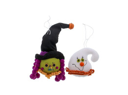OTL  Creepies  pendant PM
