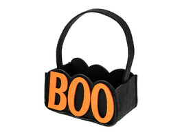  BOO  panier GM