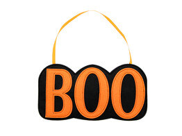  BOO  deco hanger GM