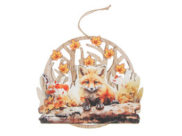 Vos  Roka  deco hanger