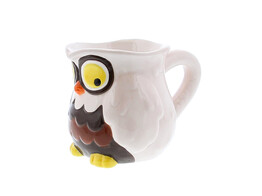 OTL Uil  Hedwig  kannetje