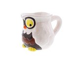 OTL Uil  Hedwig  kannetje