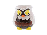 OTL Uil  Hedwig  kannetje