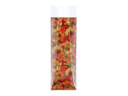 J-karton  Autumn fruit  groen 77 x 50   215 mm