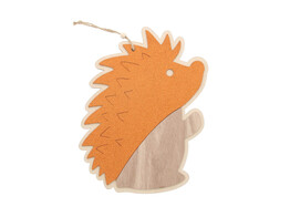 OTL Egel  Marcel  deco hanger