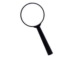 Art.4001 magnifier
