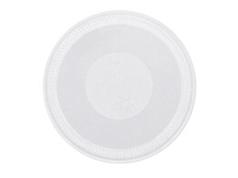 Art.30 coupe plastique plat